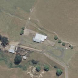 813 Lake Ferry Road, Dyerville, Martinborough