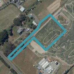 113 Reid Line, AORANGI