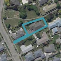 49 Roydon Drive, Templeton, Christchurch