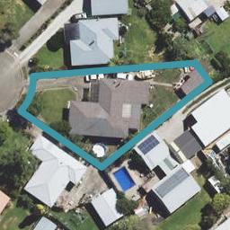 34 Daphne Place, Outer Kaiti, Gisborne