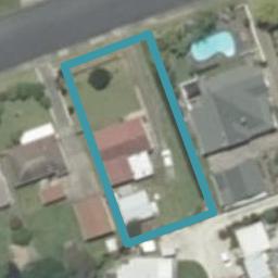 21 Te Kawa Street, Otorohanga, Otorohanga