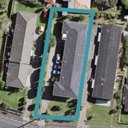 85 Harris Street, Pukekohe, Pukekohe