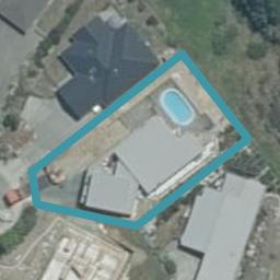 76 Somerset Terrace, Stoke, Nelson