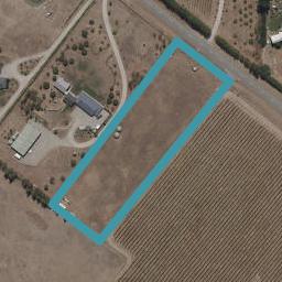 146 Pearson Road, Cromwell, Cromwell