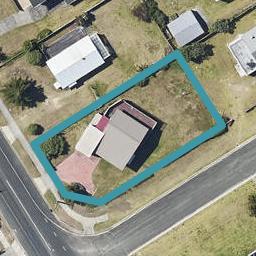 285 Seaforth Road, Waihi Beach, Waihi Beach