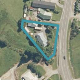 112 Kaniere Road, Kaniere, Hokitika