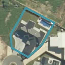 14 Kelso Place, Matamata, Matamata