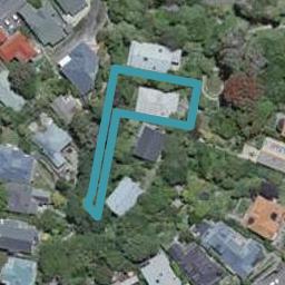 33 Boundary Road, Kelburn, Wellington