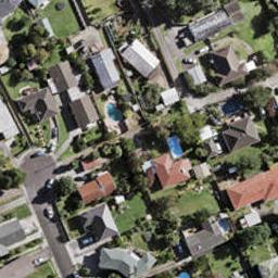 11 Brouder Place, Hillpark, Auckland