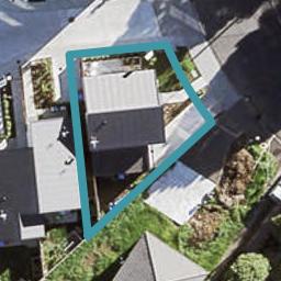 60 Daventry Street, Waterview, Auckland