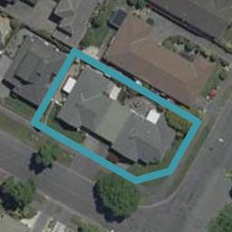 1/2 Elvira Court, Bishopdale, Christchurch