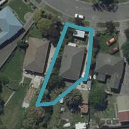 1/19 Tensing Place, Sockburn, Christchurch