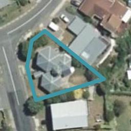 1 Truro Road, Camborne, Porirua