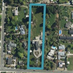 98 Old Wharf Road, Motueka