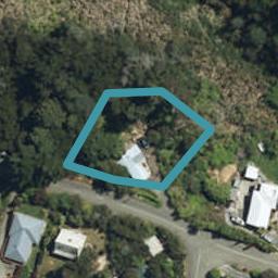19 Stephens Bay Road, Kaiteriteri, Motueka