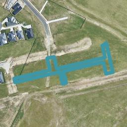 22 Atutahi Lane, Papamoa, Papamoa