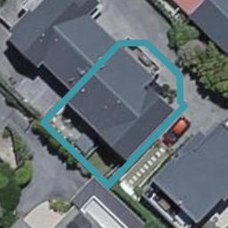 11A Izard Road, Khandallah, Wellington