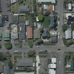 27 London Street, Richmond, Christchurch