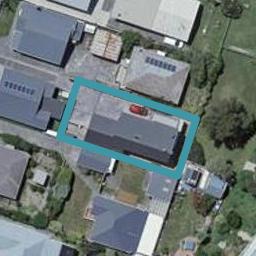 18 Darlington Road, Miramar, Wellington