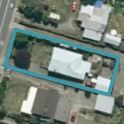 37A Racecourse Road, Waipukurau, Waipukurau