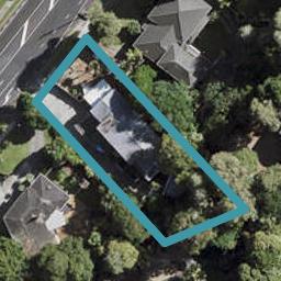 2/65 Hill Road, Hillpark, Auckland