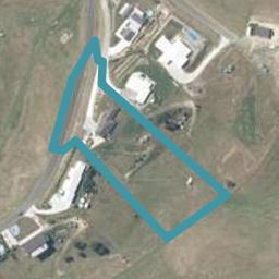 24 Quarry Ridge, Poraiti, Napier