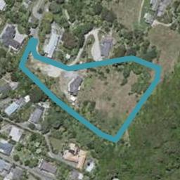 35A Kotare Street, Waikanae