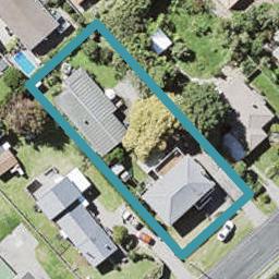 1/29 Arran Road, Browns Bay, Auckland