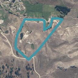 203 Lower Manorburn Dam Road, Galloway, Alexandra
