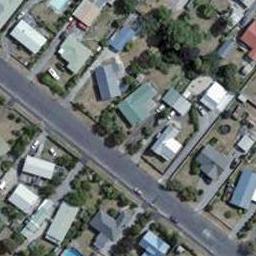 12 Philip Street, Carterton
