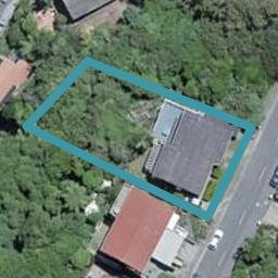 12 Parklands Drive, Karori, Wellington