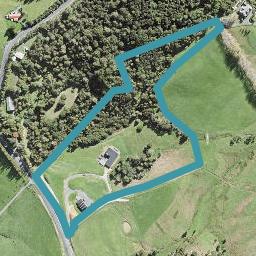 179 Sharp Road, Matakana, Auckland 