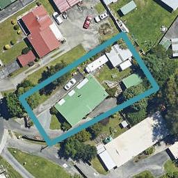 95 Lisa Crescent, Mangakakahi, Rotorua