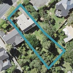 2 Channel View Road, Campbells Bay, Auckland