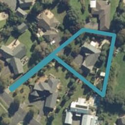 61A Cowley Drive, Leamington, Cambridge