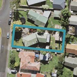 12 Normandy Place, Henderson, Auckland