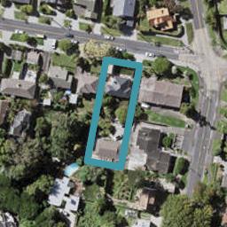 119 Atkin Avenue, Mission Bay, Auckland