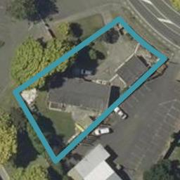 442 Botanical Road, West End, Palmerston North