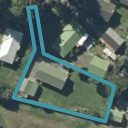 17 Rangipoia Place, Turangi