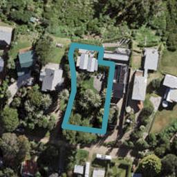 17 Pah Road, Onetangi, Waiheke Island