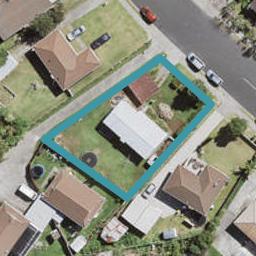 19 Armada Drive, Ranui, Auckland