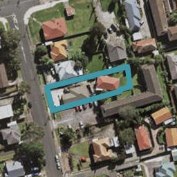 8 Hutton Street, Ōtāhuhu, Auckland