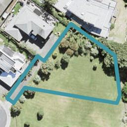 17 Spinnaker Point, Manly, Whangaparāoa