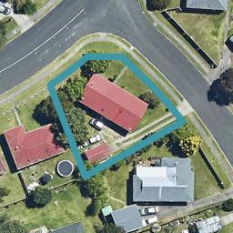 2 Dover Place, Mount Maunganui, Mount Maunganui