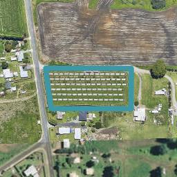 193A Manoeka Road, Te Puke, Te Puke