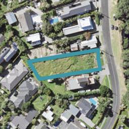 16 Marine Parade, Mellons Bay, Auckland