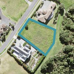 320 Pinecrest Drive, Gulf Harbour, Whangaparāoa