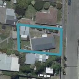 55 Caithness Street, New Brighton, Christchurch