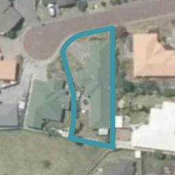 3 Palace Court, Taradale, Napier