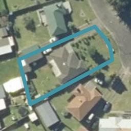 8 Poaka Place, Tokoroa, Tokoroa